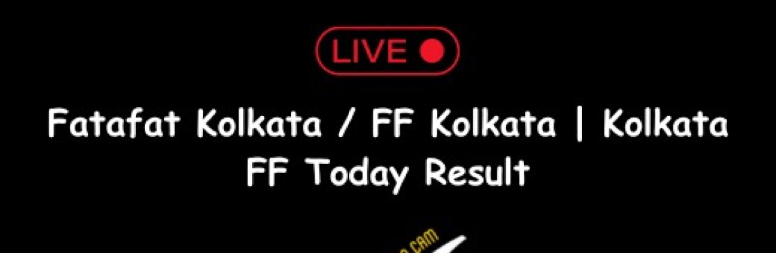 Kolkata FF