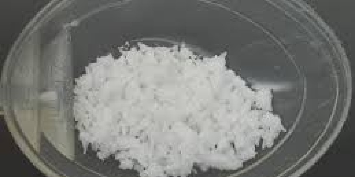 Global Barium Nitrate Market is expected to surge a value of USD 4,135.6 million by 2033 at a CAGR of 6.0%.