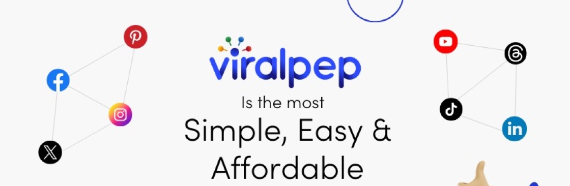 Viralpep
