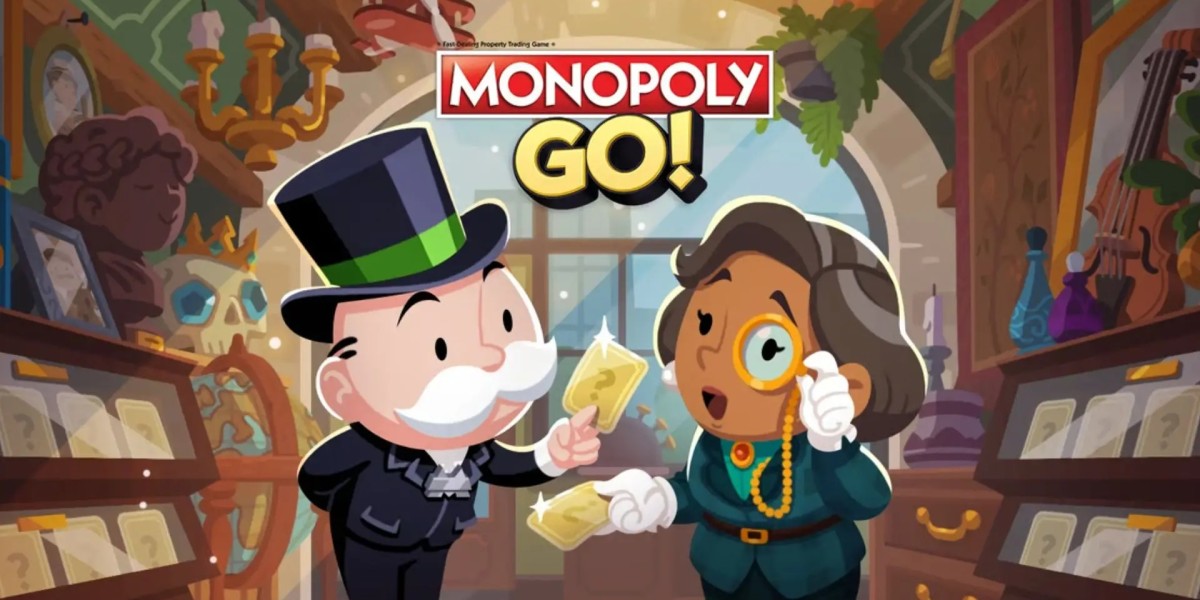 Detailed Monopoly Go Plushie Partners Event Information To Help Players Win Super Rewards