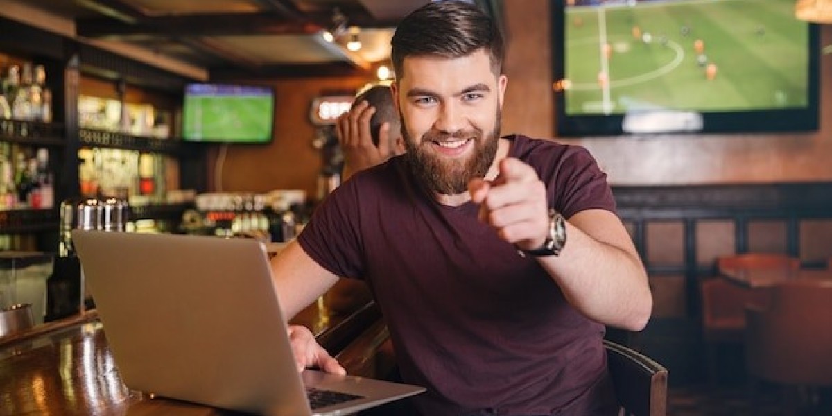 The Game-Changer: Why Custom Sports Betting Software is Vital for Gambling Businesses