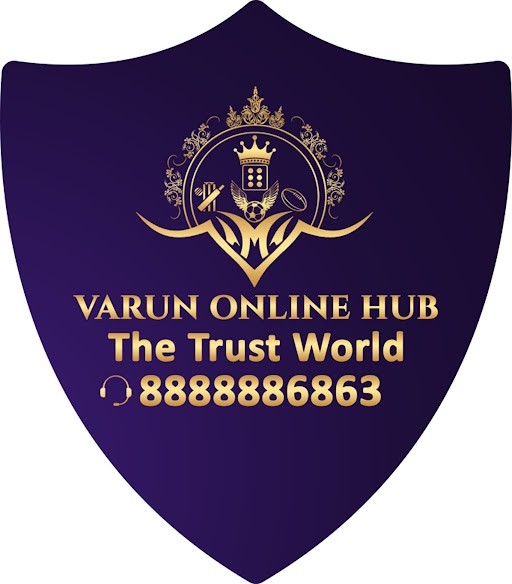 Varun Choudhary