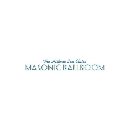 Masonic Ballroom