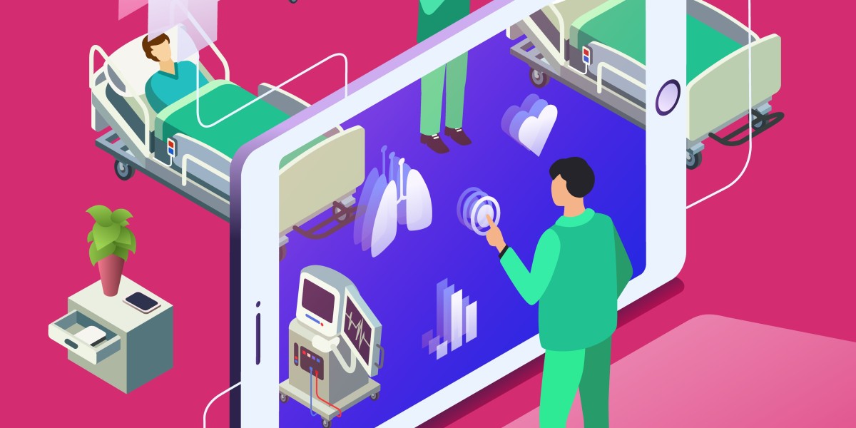 Top Trends in Healthcare Claim Automation: What to Expect in 2025