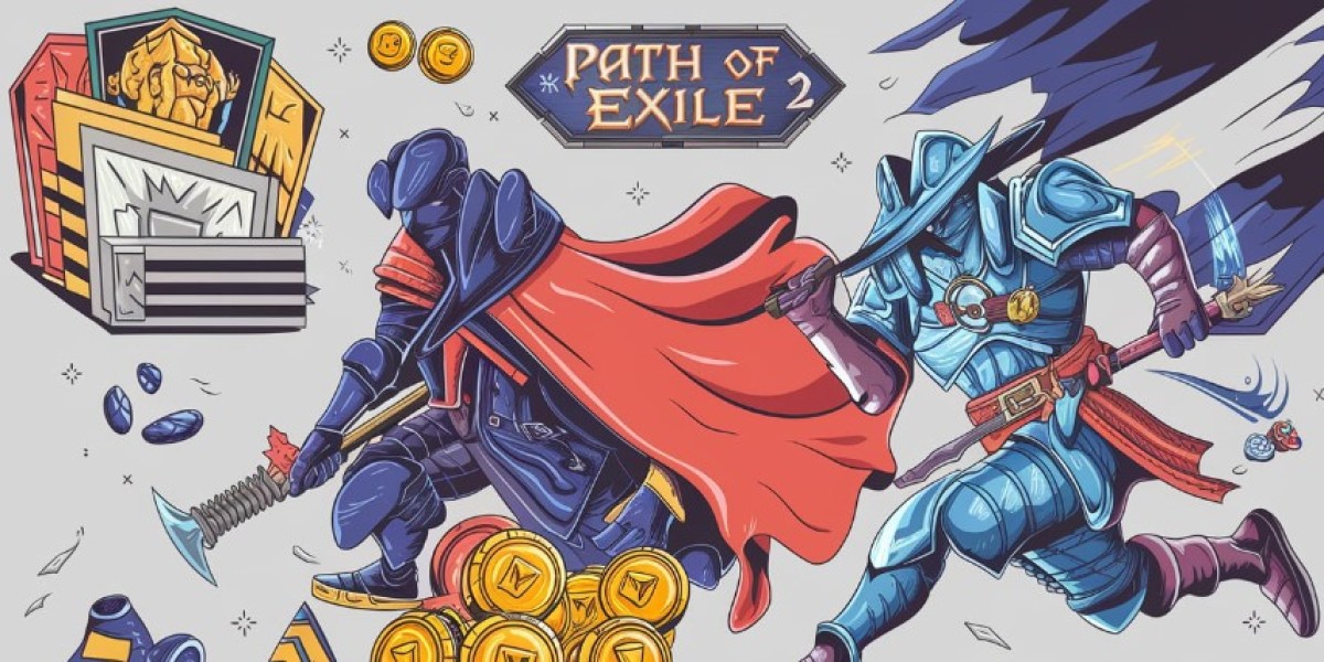 Optimal Currency Farming in Path of Exile 2