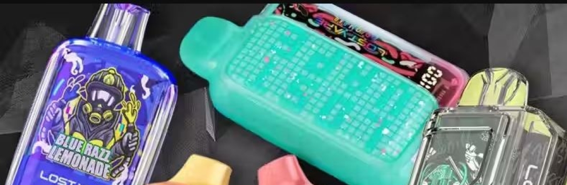 Orion vape