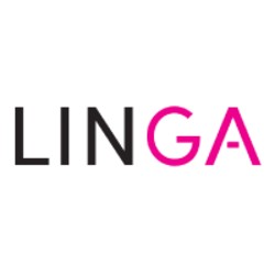 LInga global