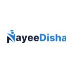 Nayee Disha MBBS Abroad Consultants