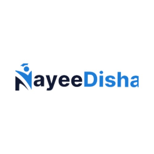 Nayee Disha MBBS Abroad Consultants