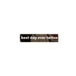 Best Day Ever Tattoo Profile Picture