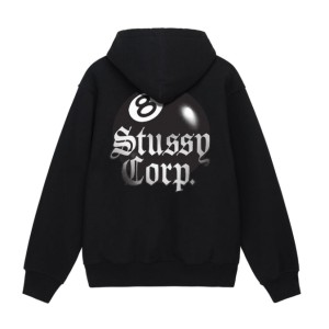 stuusyclothing stuusyclothing