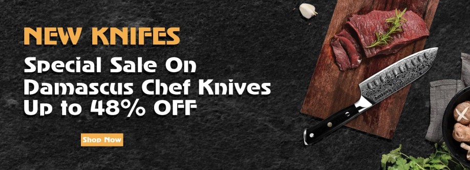 meat cleaver