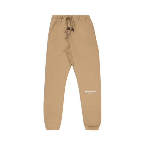 Essentials sweatpants