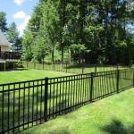 Fence Contractor in Delaware Profile Picture