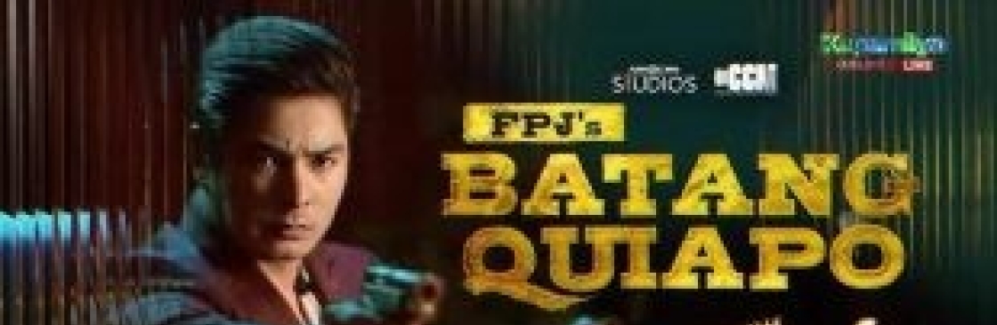 pinoytvtambayanhd