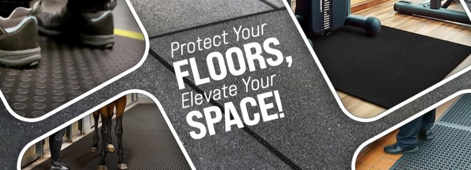 Rubbfer Fitfloors
