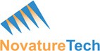 Novature Tech