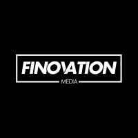 Finovation Media