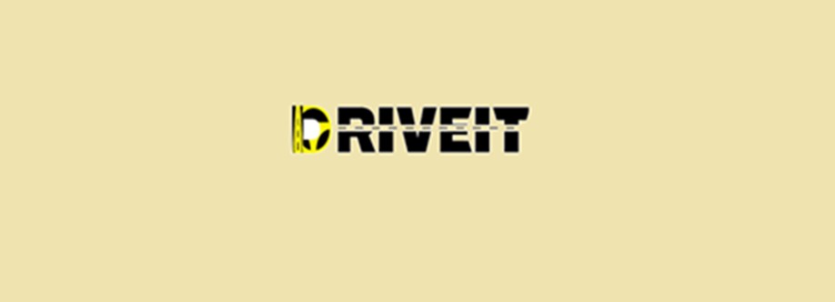 driveit cars