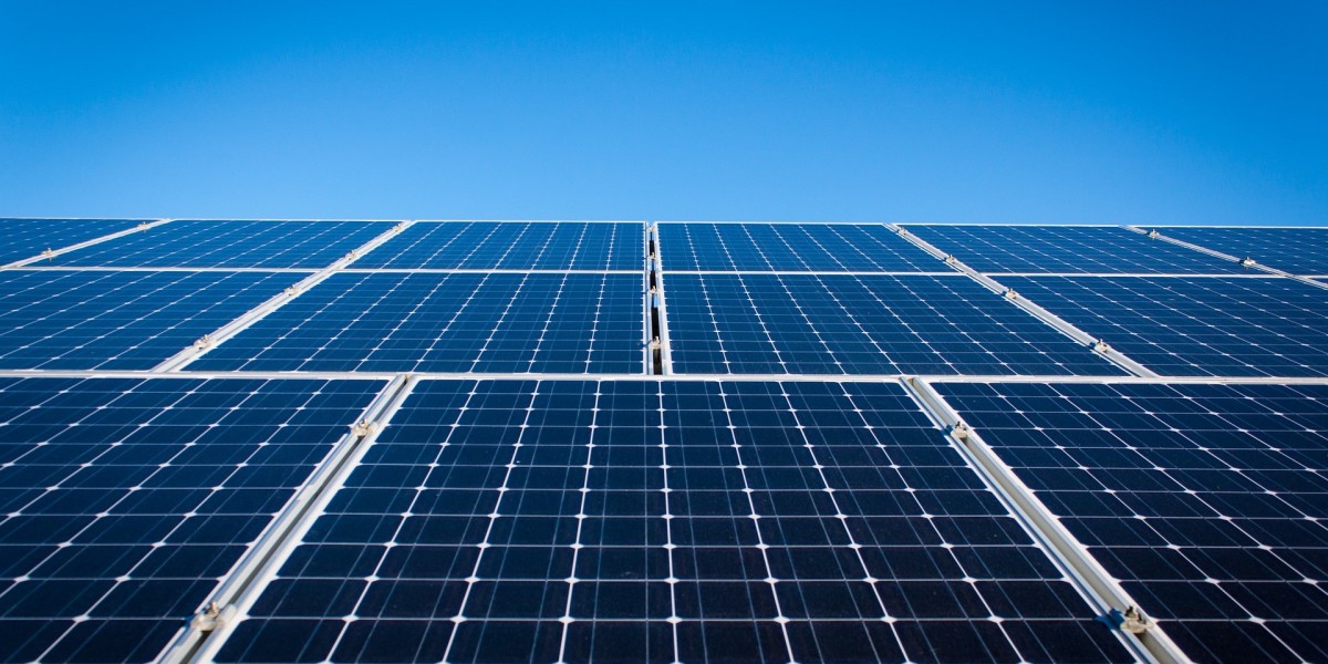 PV Solar Panel Market Overview and Forecast Analysis with Key Factors Impacting Growth and Development