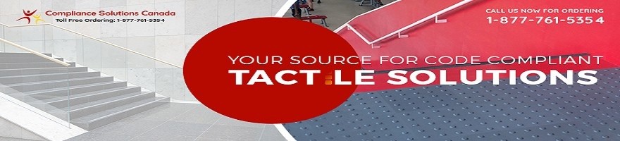 tactile solution