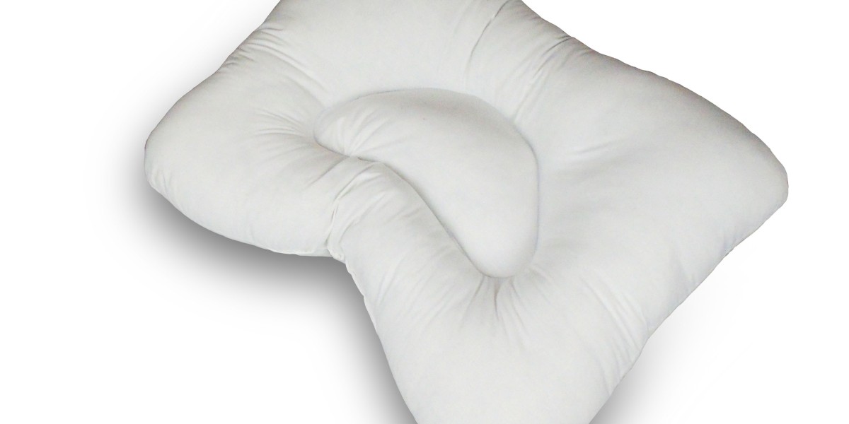 Cervical Pillow Market Analysis and Overview of Key Factors Impacting the Industry