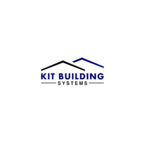 Kit Buildings Denmark