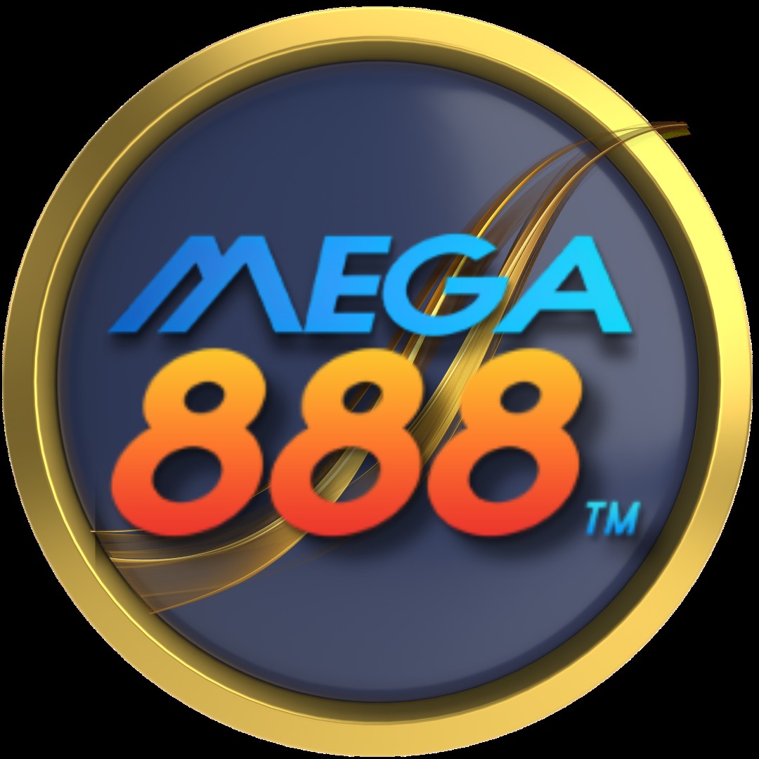 apkmega888 download