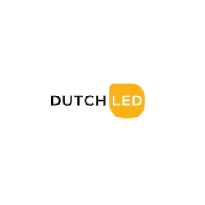 Dutch LED