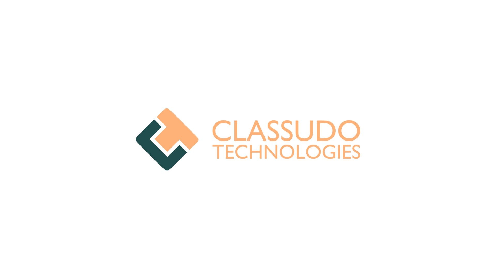 Classudo Technology