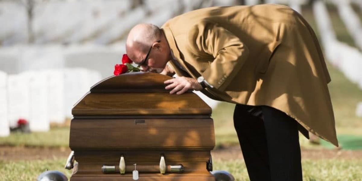 Modified Benefit Funeral Insurance: A Complete Guide