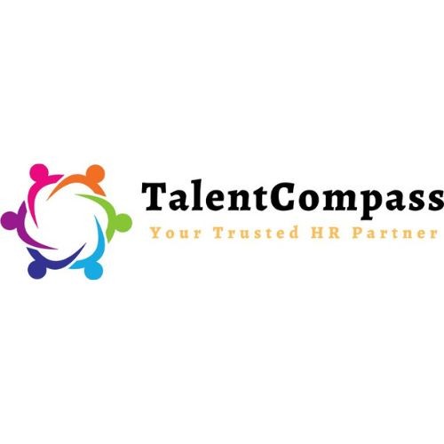 Talent Compass