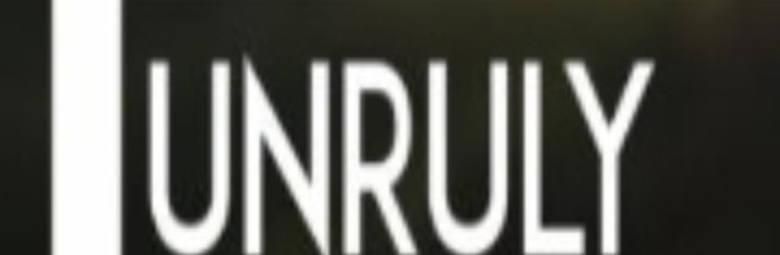 Unruly Agency Lawsuit