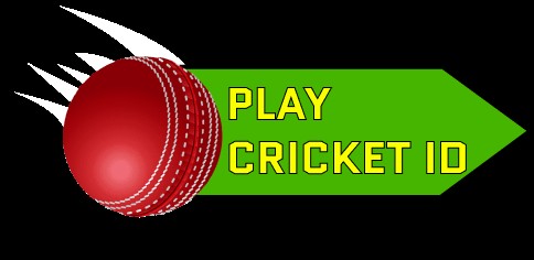 Playcricket id