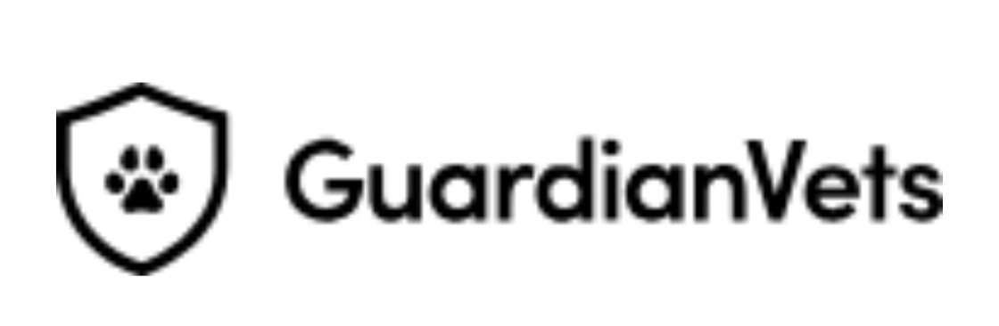 Guardian Vets