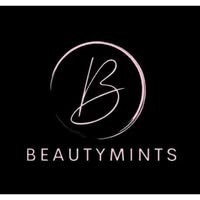 Beauty Mints