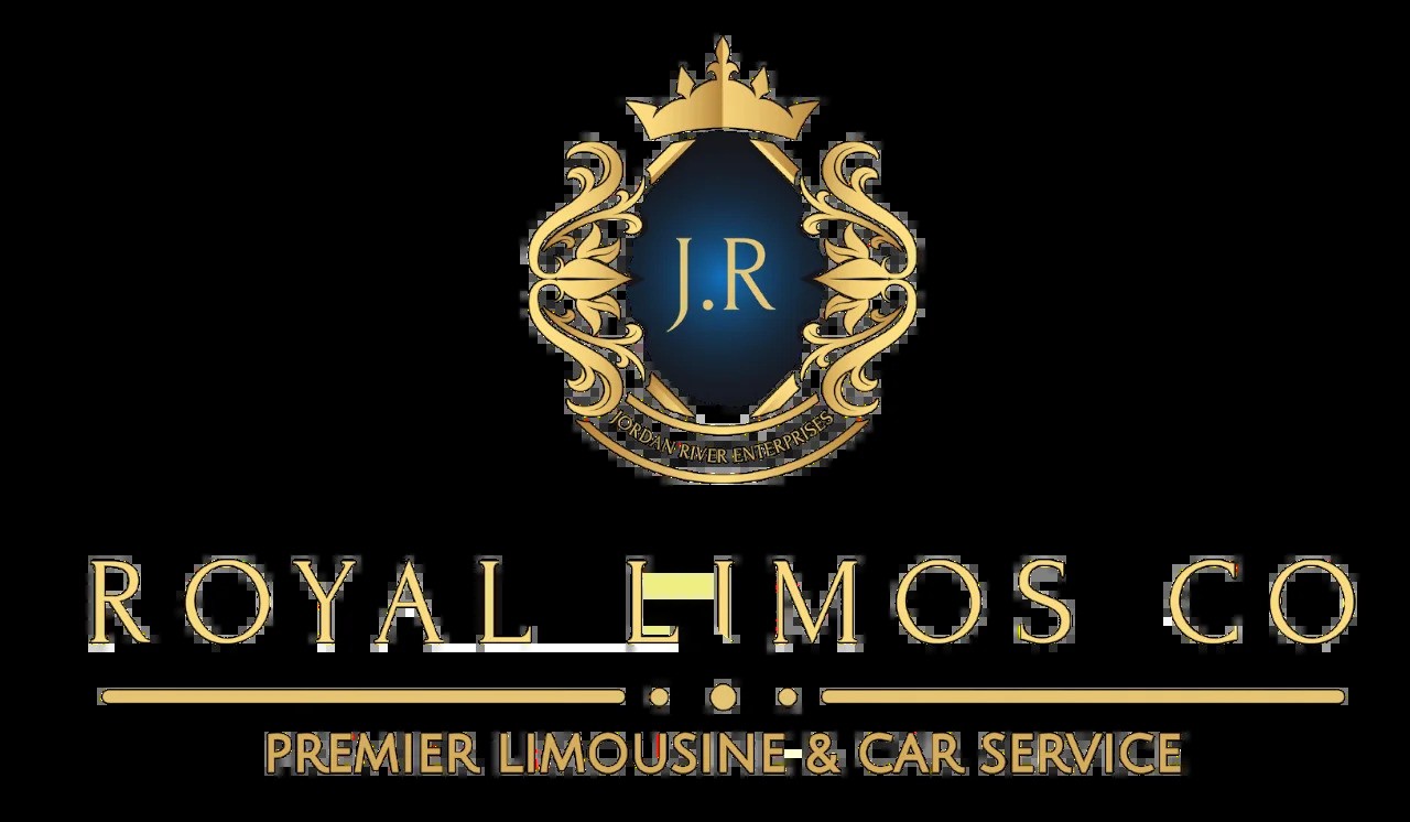 royal limo