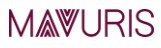 Mavuri Silks