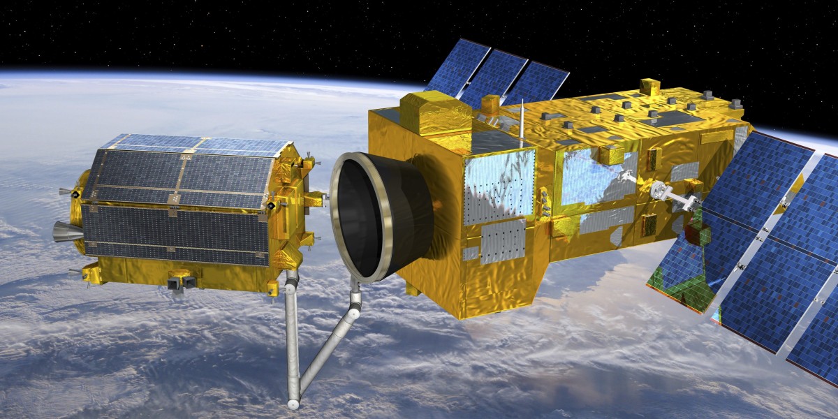 On-Orbit Servicing: A Key Enabler for Next-Generation Space Missions