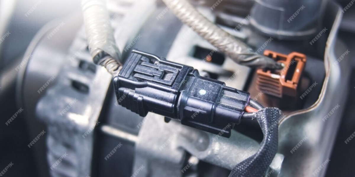 Which Types of Automotive Fuses Are Dominating the Market in 2033?