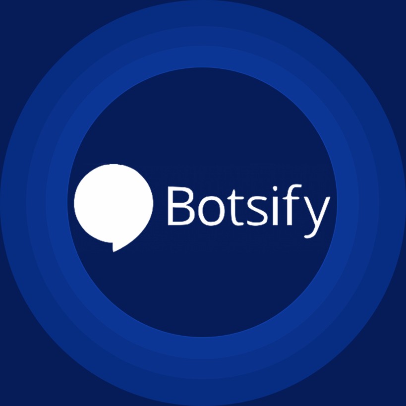 Botsify
