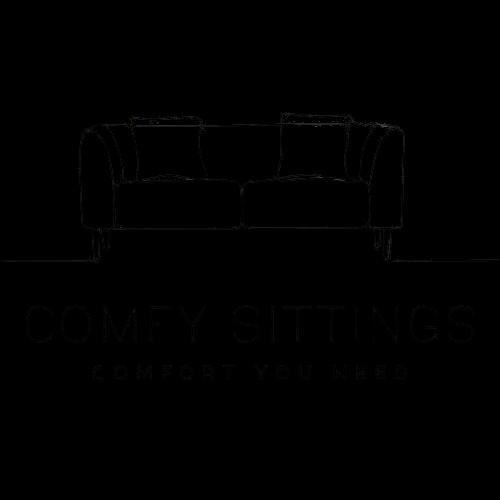 comfysittings