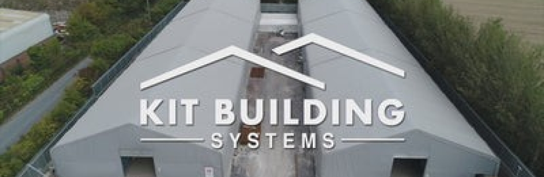 Kit building Systems Poland