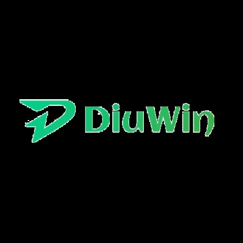diu win