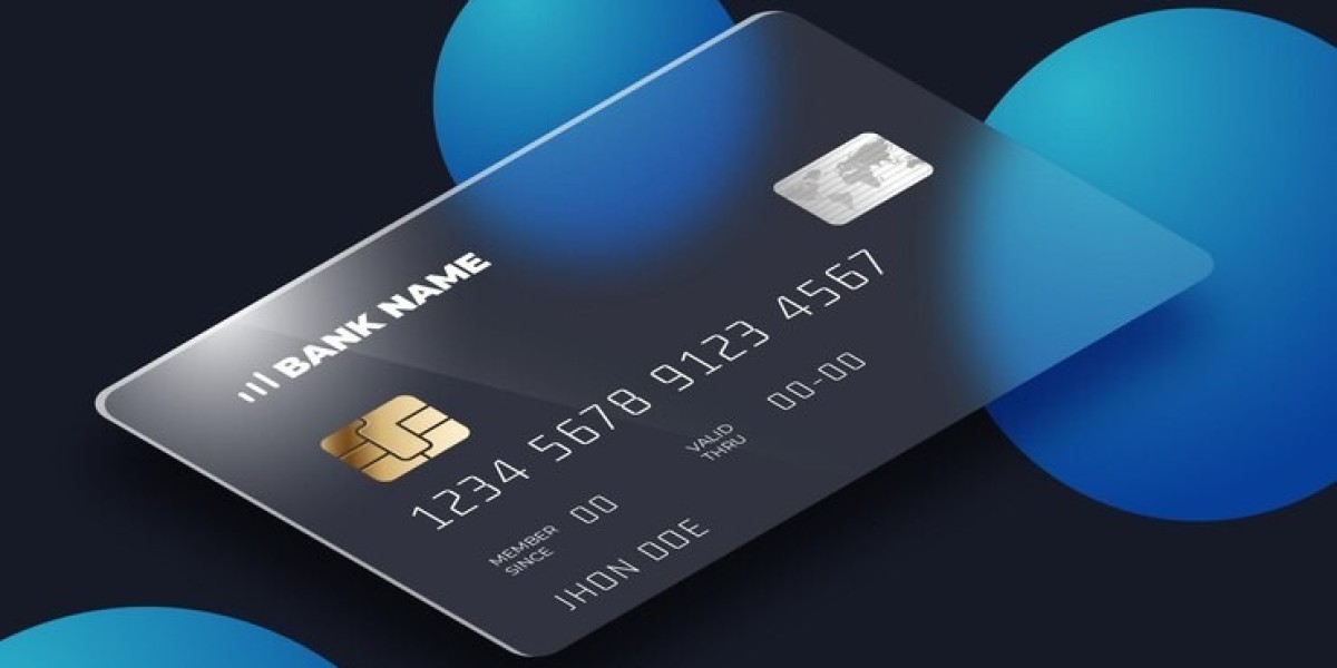 Premium Credit Card Market Analysis of Growth Challenges, Hindrances, and the Path to Success