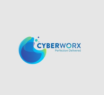 Cyberworx Technologies