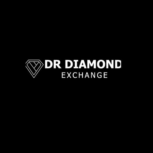 drdiamond Exchange