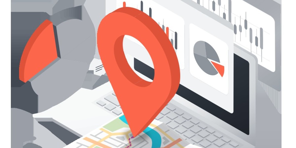 Boosting Local Engagement with Geo-Fencing in SEO Marketing