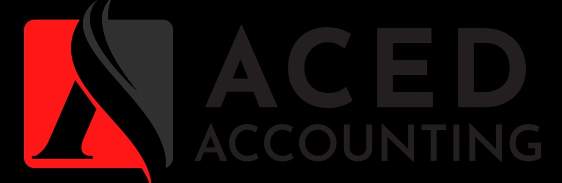 Aced Accounting