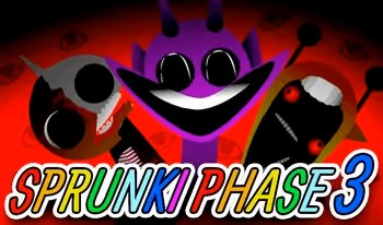 sprunkiincredibox